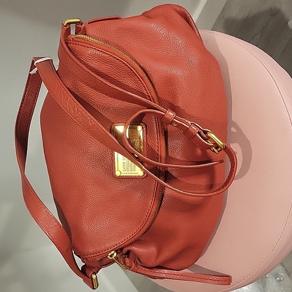 25. AUTHENTIC MARC BY MARC JACOBS - Picture 2 of 12